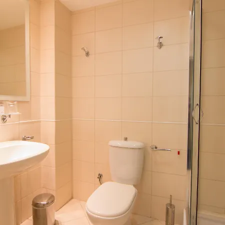 Hotel Blue Star Budva
