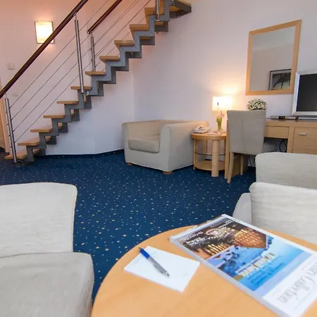 Blue Star 4*