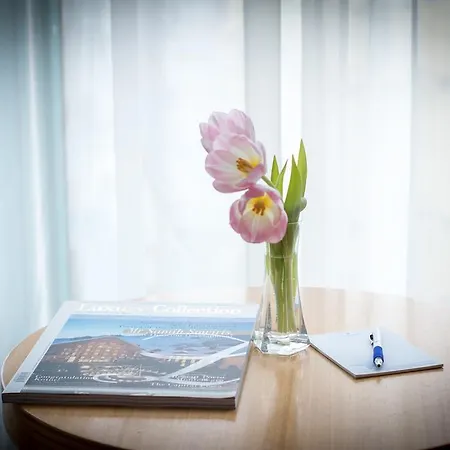 Hotel Blue Star Budva